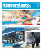 Nasze Miasto