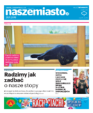 Nasze Miasto