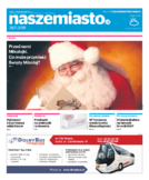 Nasze Miasto