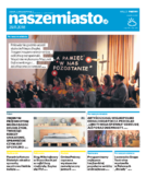 Nasze Miasto