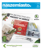 dodatek do NM Poznań