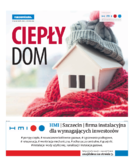 Szczecin