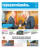 Koszalin