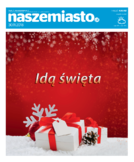 NM Kalisz