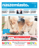 Dodatek do NM Rzeszów