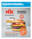 Dodatek do NM Warszawa 6