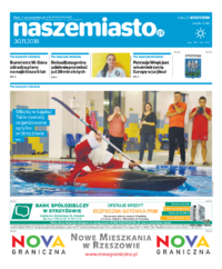 Nasze Miasto