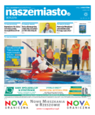 Nasze Miasto