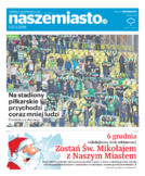 Nasze Miasto