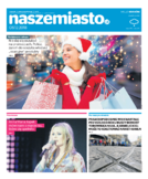 Nasze Miasto