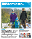 Nasze Miasto