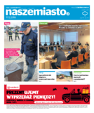 Nasze Miasto