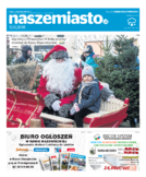 Nasze Miasto