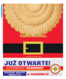 Nasze Miasto Grudziądz