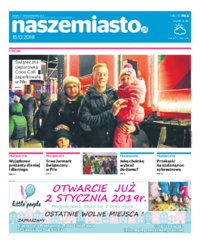 Nasze Miasto