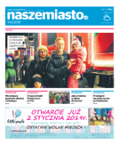 Nasze Miasto