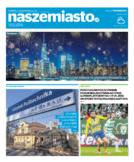 Trójmiasto
