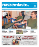 Nasze Miasto Sulechów