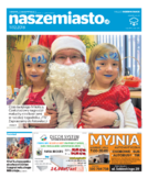 Nasze Miasto Skierniewice