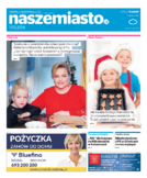 Śląskie
