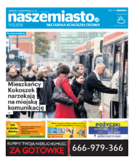 dodatek do NM Trójmiasto