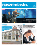 Łódź