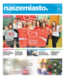 Nasze Miasto Sieradz