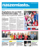 Nasze Miasto