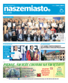 Nasze Miasto