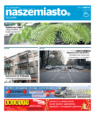 Nasze Miasto Wrocław