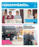 dodatek do NM Trójmiasto