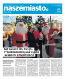 Nasze Miasto Bełchatów