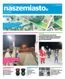 Nasze Miasto Wyszków