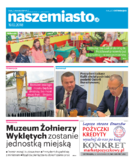 Nasze Miasto Ostrołęka