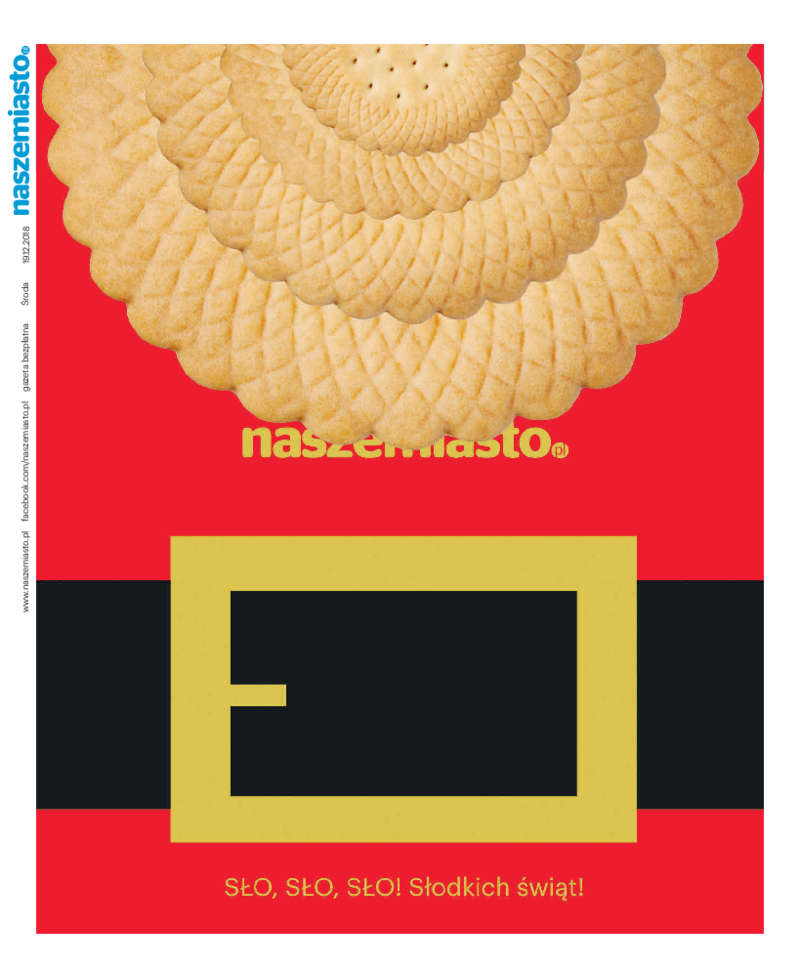 Nasze Miasto