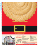 Nasze Miasto Oświęcim