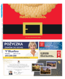 Śląskie