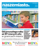 Dodatek do NM Rzeszów