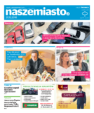 Nasze Miasto