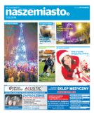 Nasze Miasto Bydgoszcz