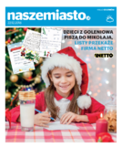 Nasze Miasto