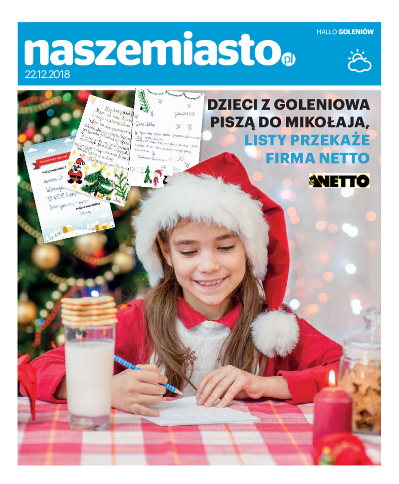 Nasze Miasto