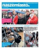 Nowy Dwór Gdański