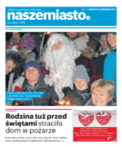 Nasze Miasto