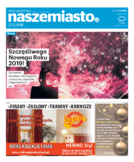 Nasze Miasto Słupsk