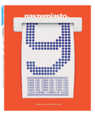 Nasze Miasto Gorzów