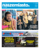Oława