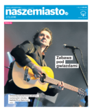 Nasze Miasto