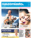 Nasze Miasto