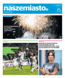 Nasze Miasto